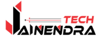 jainendra tech
